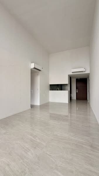 Ardor Residence, 181 Haig Road, 4 Bedrooms, 1,776 sqft, Apartment For Sale, by Thong Seck Tan, 500024613 - Interior - PropertyGuru.com.sg