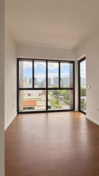 Ardor Residence, 181 Haig Road, 4 Bedrooms, 1,776 sqft, Apartment For Sale, by Thong Seck Tan, 500024613 - View - PropertyGuru.com.sg