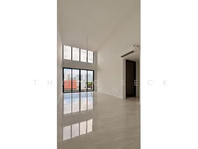 For Sale - Ardor Residence