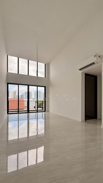 Ardor Residence, 181 Haig Road, 4 Bedrooms, 1,776 sqft, Apartment For Sale, by Thong Seck Tan, 500024613 - Living Room - PropertyGuru.com.sg