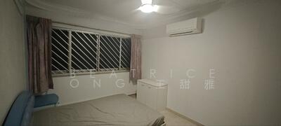 For Rent - 874 Yishun Street 81
