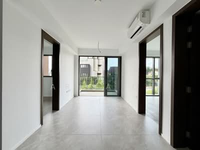 For Sale - AMO Residence