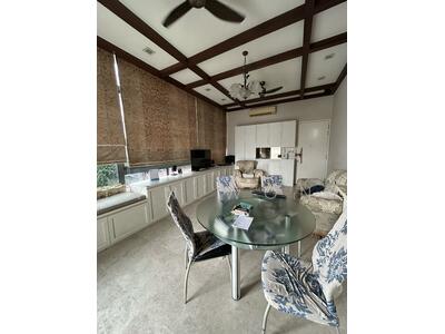 For Rent - Emprado Suites