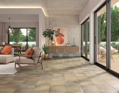 For Rent - Adelphi Park Estate