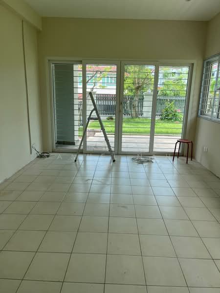 Adelphi Park Estate, Gardenia Road, 6 Bedrooms, 6,000 sqft, Detached House For Rent, by Samuel Nah 蓝德明, 500024629 - Interior - PropertyGuru.com.sg