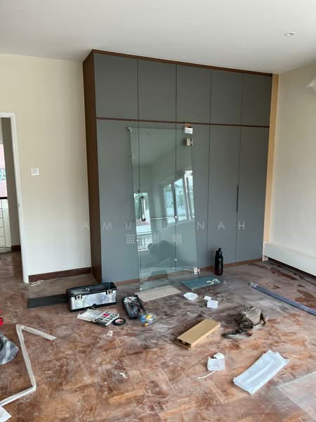 Adelphi Park Estate, Gardenia Road, 6 Bedrooms, 6,000 sqft, Detached House For Rent, by Samuel Nah 蓝德明, 500024629 - Interior - PropertyGuru.com.sg