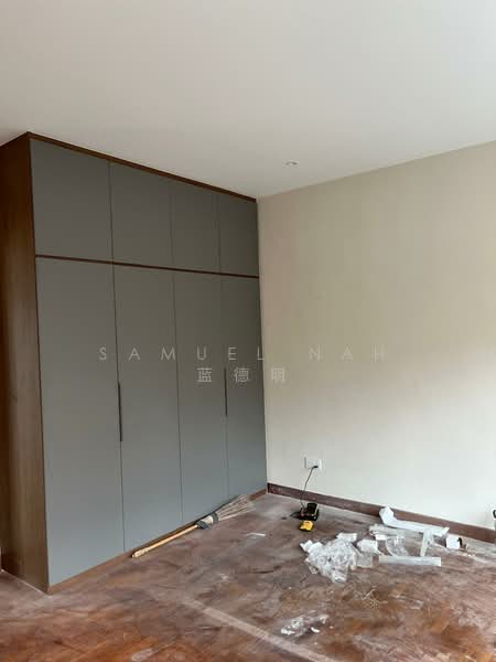 Adelphi Park Estate, Gardenia Road, 6 Bedrooms, 6,000 sqft, Detached House For Rent, by Samuel Nah 蓝德明, 500024629 - Interior - PropertyGuru.com.sg