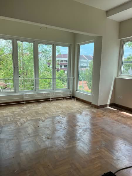 Adelphi Park Estate, Gardenia Road, 6 Bedrooms, 6,000 sqft, Detached House For Rent, by Samuel Nah 蓝德明, 500024629 - Interior - PropertyGuru.com.sg