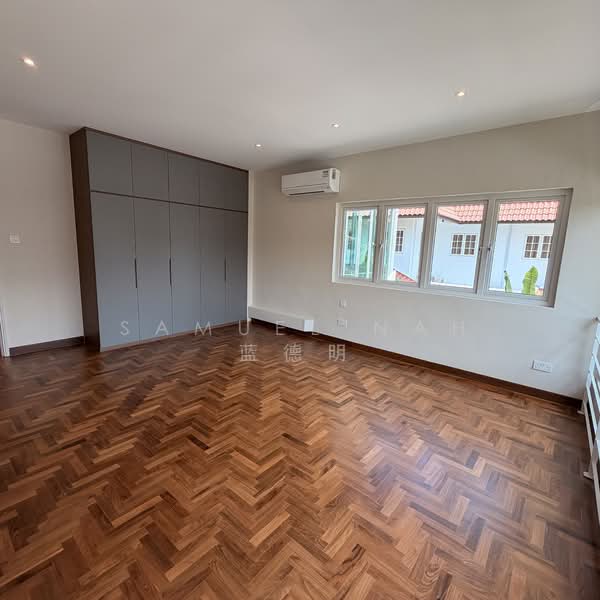 Adelphi Park Estate, Gardenia Road, 6 Bedrooms, 6,000 sqft, Detached House For Rent, by Samuel Nah 蓝德明, 500024629 - Masterbdrm  - PropertyGuru.com.sg