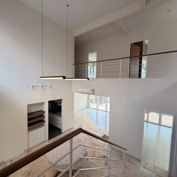 Adelphi Park Estate, Gardenia Road, 6 Bedrooms, 6,000 sqft, Detached House For Rent, by Samuel Nah 蓝德明, 500024629 - Interior - PropertyGuru.com.sg