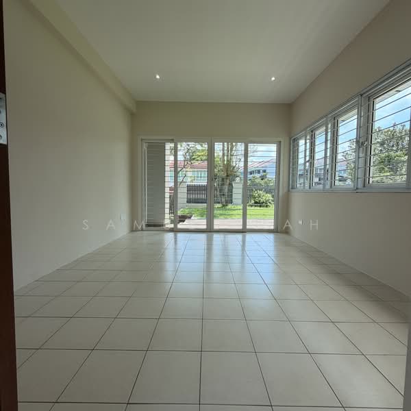 Adelphi Park Estate, Gardenia Road, 6 Bedrooms, 6,000 sqft, Detached House For Rent, by Samuel Nah 蓝德明, 500024629 - Family room - PropertyGuru.com.sg
