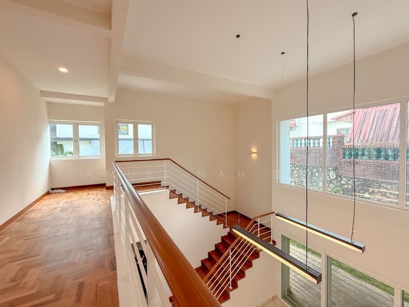 Adelphi Park Estate, Gardenia Road, 6 Bedrooms, 6,000 sqft, Detached House For Rent, by Samuel Nah 蓝德明, 500024629 - Interior - PropertyGuru.com.sg