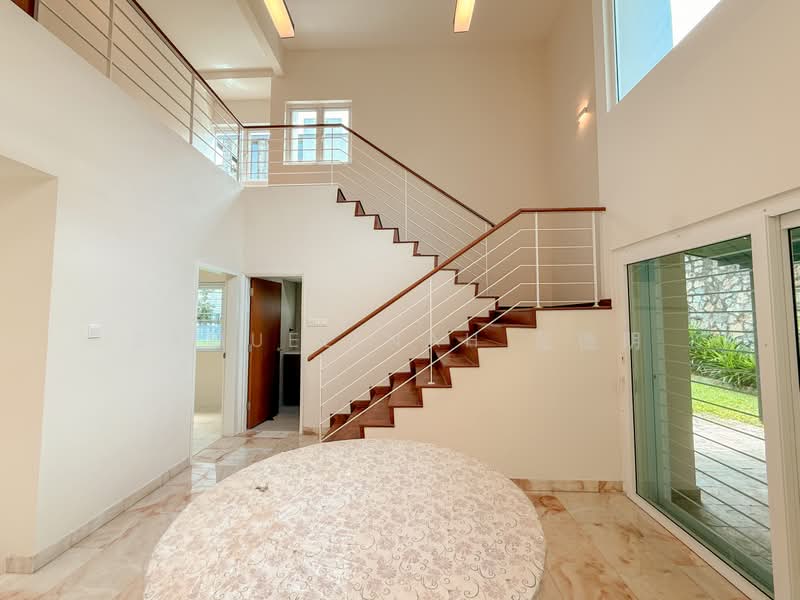 Adelphi Park Estate, Gardenia Road, 6 Bedrooms, 6,000 sqft, Detached House For Rent, by Samuel Nah 蓝德明, 500024629 - Interior - PropertyGuru.com.sg