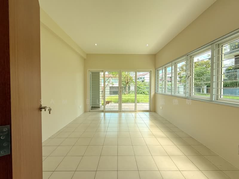 Adelphi Park Estate, Gardenia Road, 6 Bedrooms, 6,000 sqft, Detached House For Rent, by Samuel Nah 蓝德明, 500024629 - Interior - PropertyGuru.com.sg