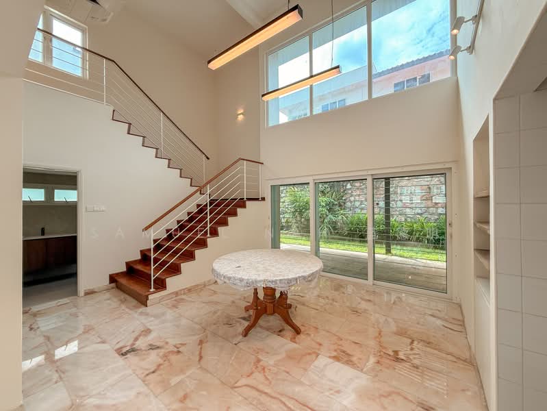 Adelphi Park Estate, Gardenia Road, 6 Bedrooms, 6,000 sqft, Detached House For Rent, by Samuel Nah 蓝德明, 500024629 - Interior - PropertyGuru.com.sg
