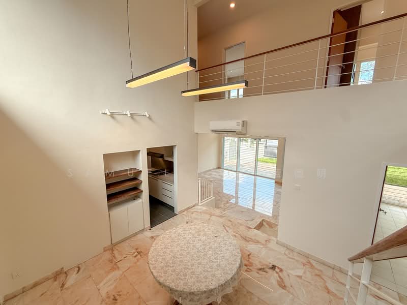 Adelphi Park Estate, Gardenia Road, 6 Bedrooms, 6,000 sqft, Detached House For Rent, by Samuel Nah 蓝德明, 500024629 - Interior - PropertyGuru.com.sg