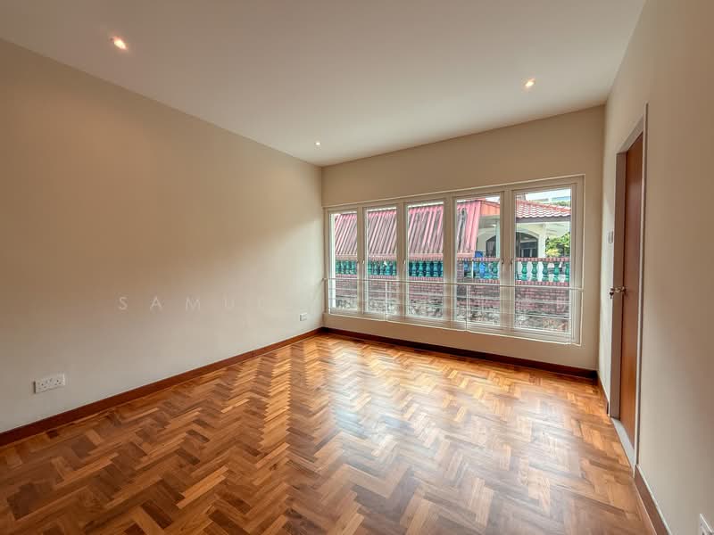 Adelphi Park Estate, Gardenia Road, 6 Bedrooms, 6,000 sqft, Detached House For Rent, by Samuel Nah 蓝德明, 500024629 - Interior - PropertyGuru.com.sg