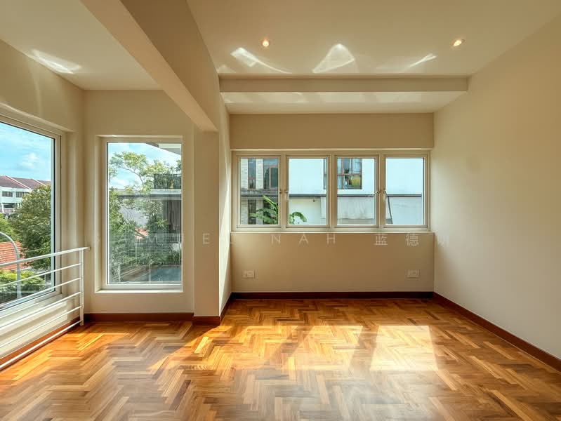 Adelphi Park Estate, Gardenia Road, 6 Bedrooms, 6,000 sqft, Detached House For Rent, by Samuel Nah 蓝德明, 500024629 - Interior - PropertyGuru.com.sg