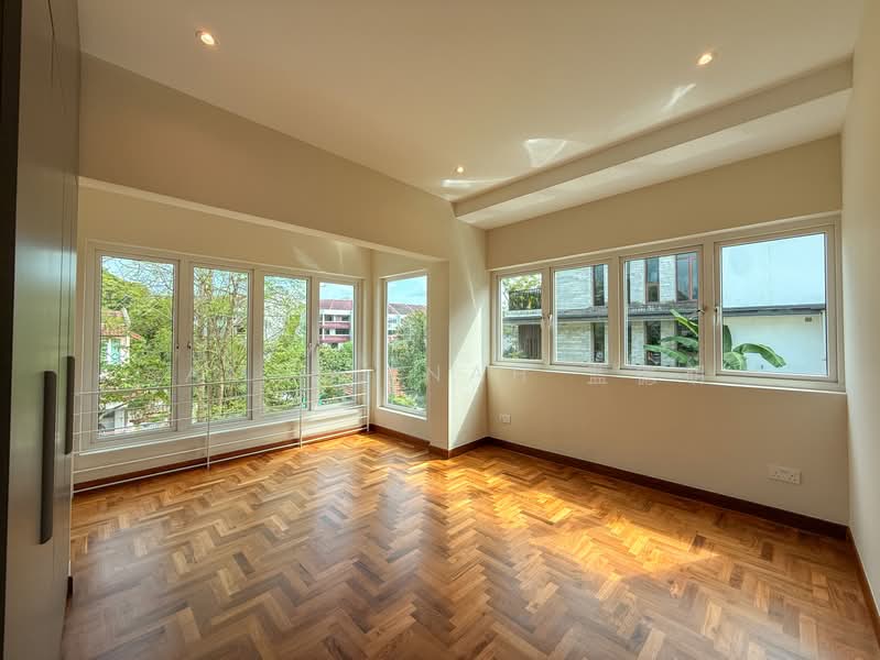 Adelphi Park Estate, Gardenia Road, 6 Bedrooms, 6,000 sqft, Detached House For Rent, by Samuel Nah 蓝德明, 500024629 - Interior - PropertyGuru.com.sg