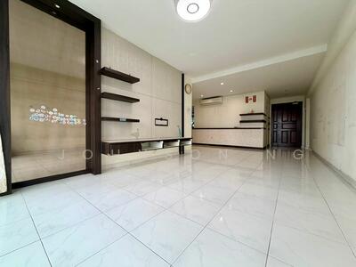 For Sale - 316B Anchorvale Link