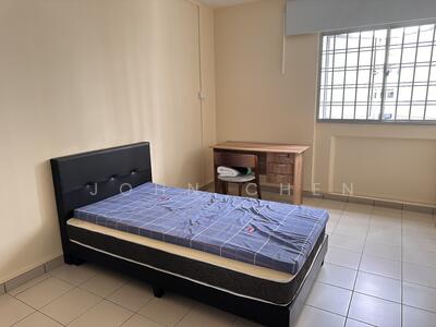 For Rent - 689 Hougang Street 61