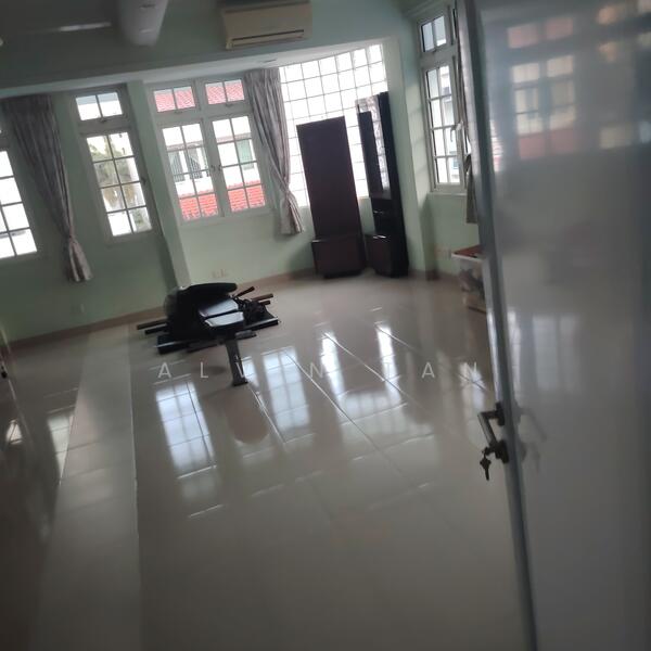 Huge 3 Storey Semi D/ Telok Kurau Semi-Detached House For Sale at S$ 9,408,000 | PropertyGuru Singapore - Interior