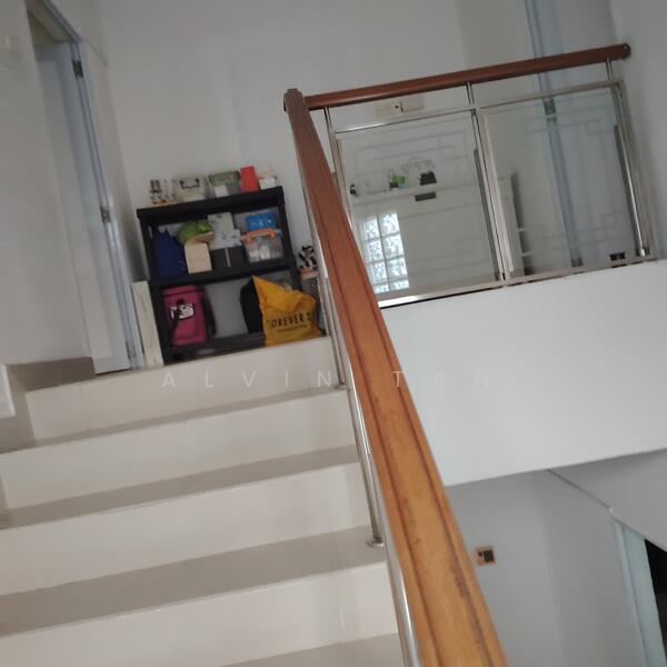 Huge 3 Storey Semi D/ Telok Kurau Semi-Detached House For Sale at S$ 9,408,000 | PropertyGuru Singapore - Interior