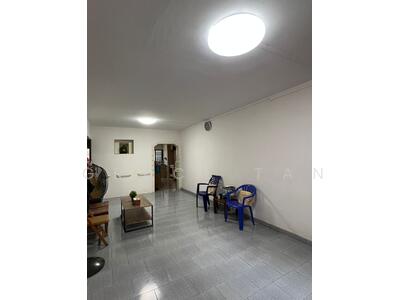 For Sale - 210 Bukit Batok Street 21