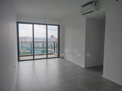 For Sale - AMO Residence