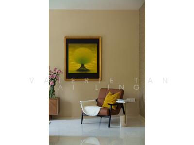 For Sale - Kovan Jewel