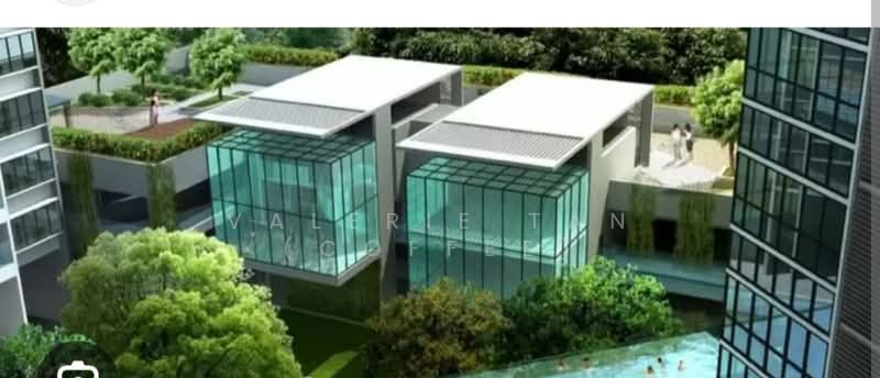 Kovan Jewel, 51 Kovan Road, 3 Bedrooms, 1,076 sqft, Condominium For Sale, by Valerie Tan (Coffee), 500024668 - PropertyGuru.com.sg