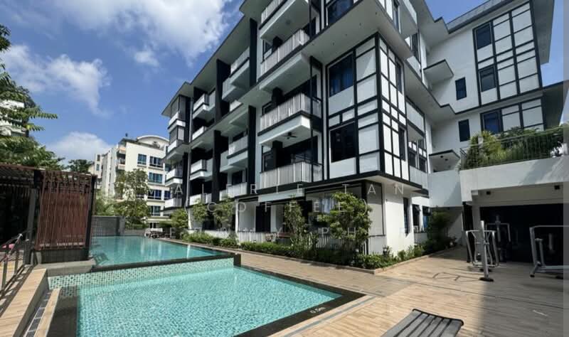 Kovan Jewel, 51 Kovan Road, 3 Bedrooms, 1,076 sqft, Condominium For Sale, by Valerie Tan (Coffee), 500024668 - PropertyGuru.com.sg