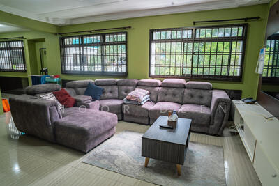 For Sale - 616 Woodlands Avenue 4