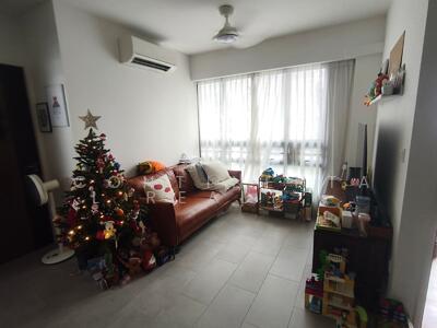 For Sale - 94 Dawson Road