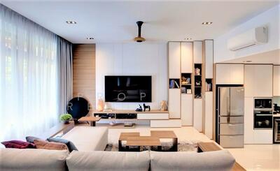 For Sale - The Springfield