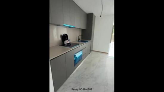 The Landmark, 173 Chin Swee Road, 2 Bedrooms, 678 sqft, Condominium For Sale, by Pensy Koh, 500024695 - PropertyGuru.com.sg