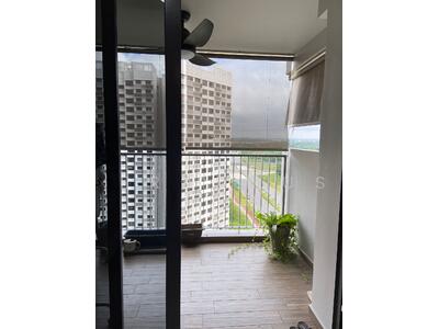 For Rent - Riverbank at Fernvale