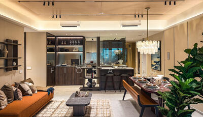 For Sale - Cheapest 4 bed islandwide