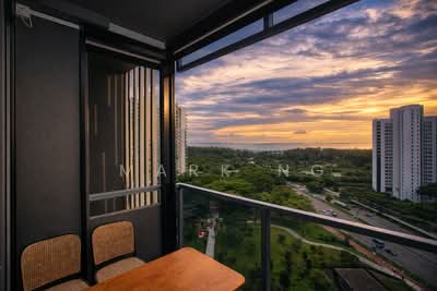 For Sale - One Meyer