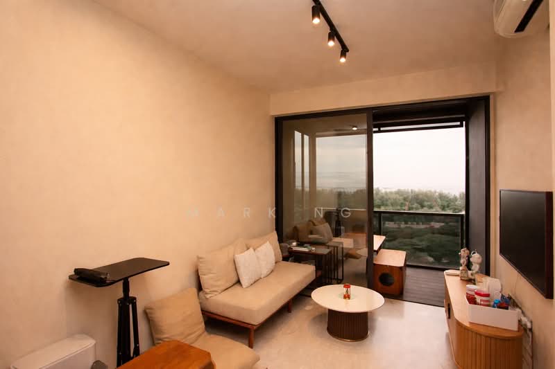 For Sale - One Meyer