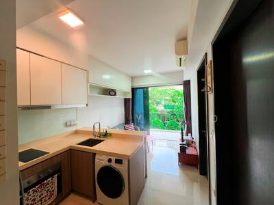 For Sale - Jewel @ Buangkok