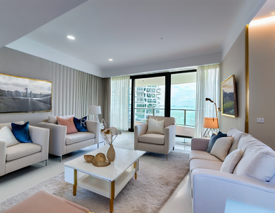 For Sale - Cape Royale