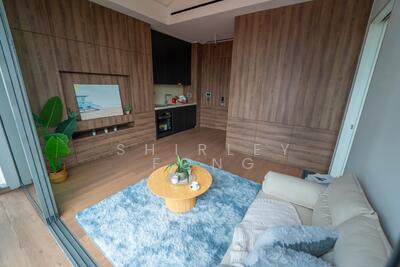 For Sale - 10 Evelyn