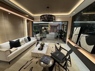 For Rent - Tembusu Grand