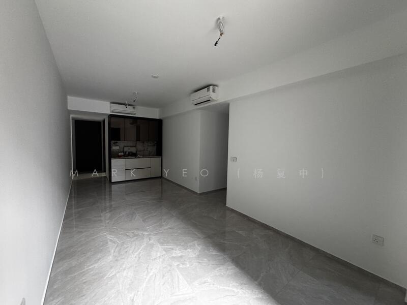 For Rent - Tembusu Grand