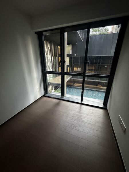 Tembusu Grand, 94 Jalan Tembusu, 3 Bedrooms, 1,173 sqft, Condominium For Rent, by Mark Yeo (杨复中), 500024745 - PropertyGuru.com.sg