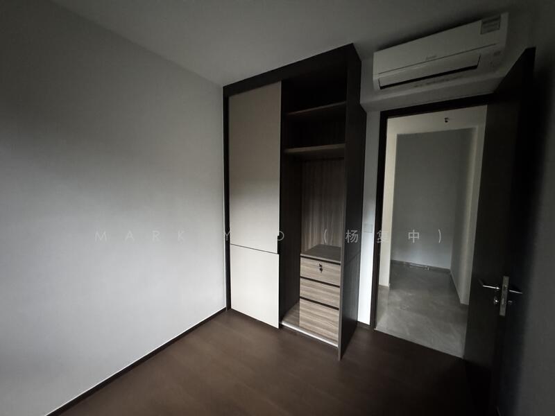 Tembusu Grand, 94 Jalan Tembusu, 3 Bedrooms, 1,173 sqft, Condominium For Rent, by Mark Yeo (杨复中), 500024745 - PropertyGuru.com.sg