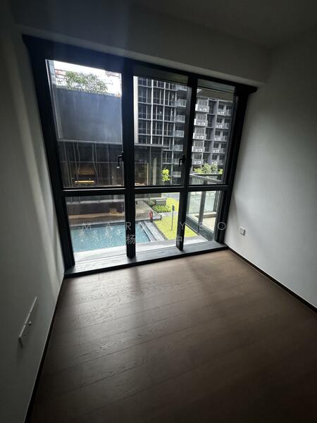 Tembusu Grand, 94 Jalan Tembusu, 3 Bedrooms, 1,173 sqft, Condominium For Rent, by Mark Yeo (杨复中), 500024745 - PropertyGuru.com.sg