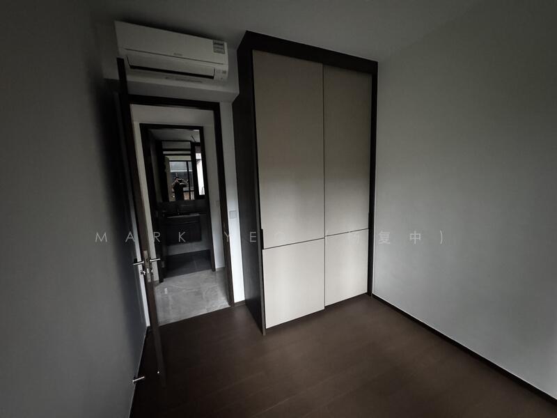 Tembusu Grand, 94 Jalan Tembusu, 3 Bedrooms, 1,173 sqft, Condominium For Rent, by Mark Yeo (杨复中), 500024745 - PropertyGuru.com.sg