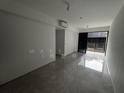 For Rent - Tembusu Grand